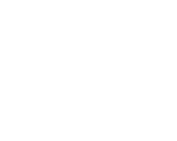 よりそいグループ